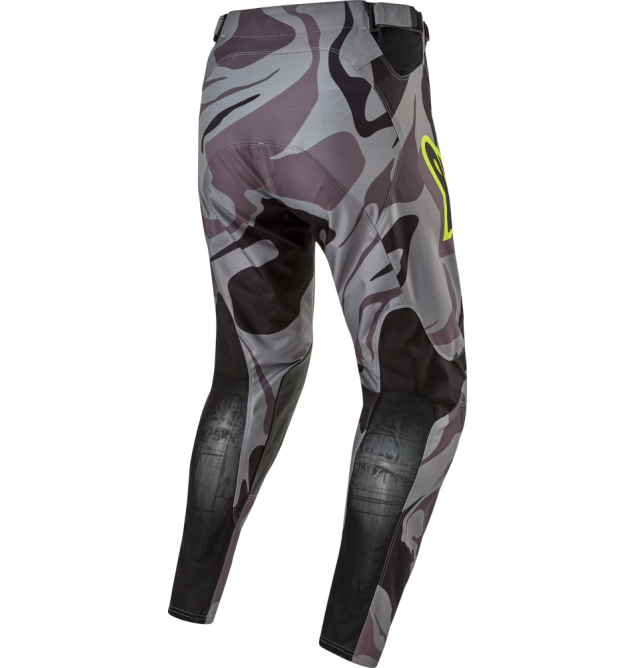 Racer Tactical Pants