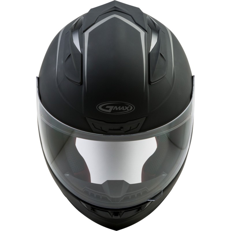 FF-88 Precept Helmet FF-88 Precept Helmet