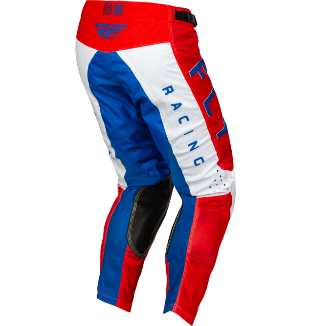 Kinetic Mesh S.E. Kore Pants