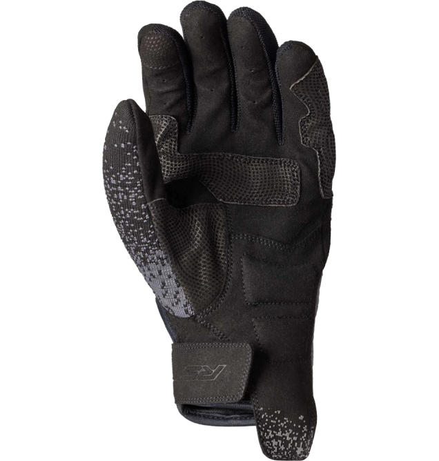 K-Sport CE Glove