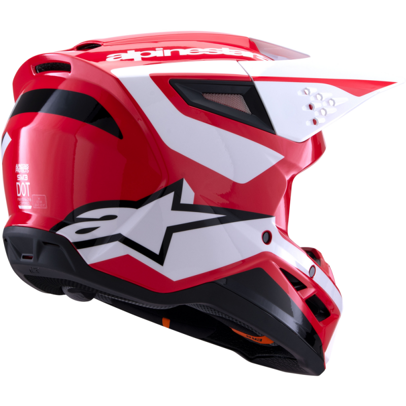SM3 Heat Helmet SM3 Heat Helmet