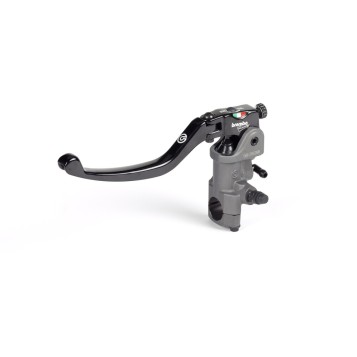 UPGRADE CLUTCH MASTER CYLINDER 19RCS 19MM