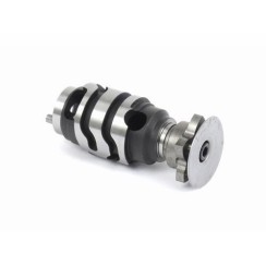 4-Speed Shift Drum