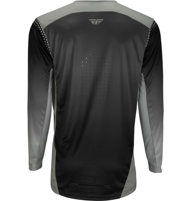 Lite Jersey