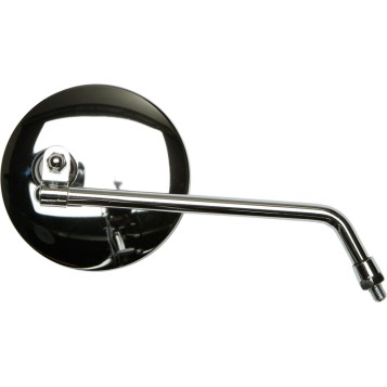 Universal Honda Type Mirror