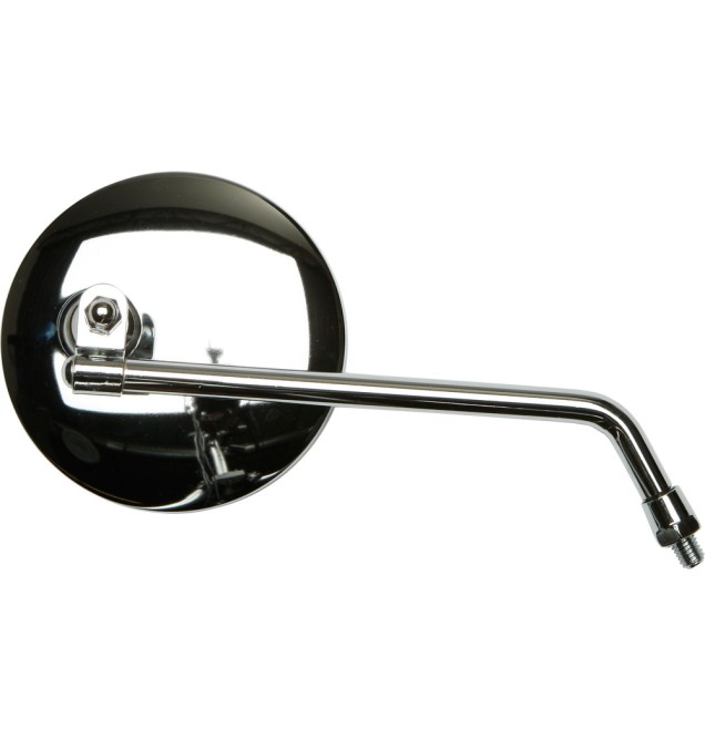 Universal Honda Type Mirror
