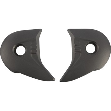 EXO-AT950 ANTHRACITE SIDE SOLID ANTHRACITE