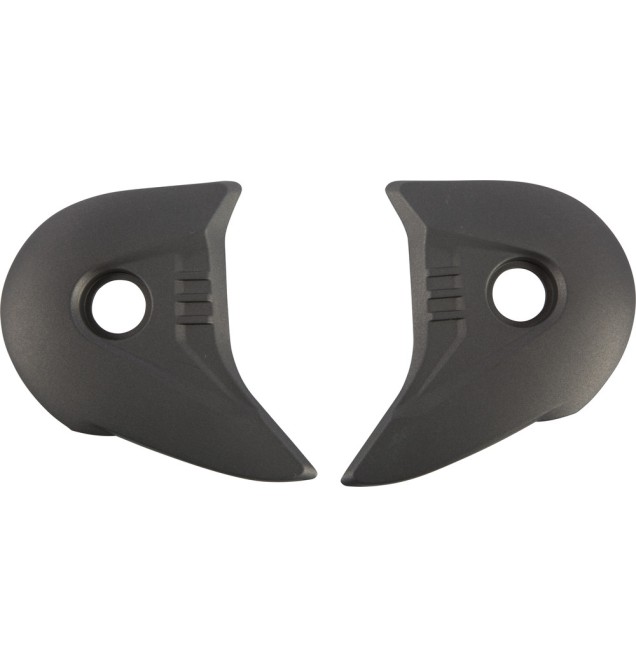 EXO-AT950 ANTHRACITE SIDE SOLID ANTHRACITE