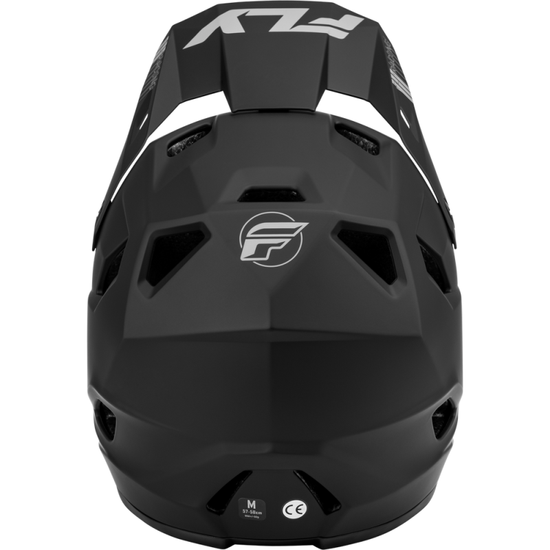 Rayce Helmets (2024) Rayce Helmets (2024)