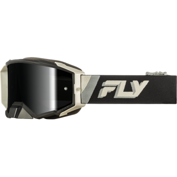 Zone Elite Goggles (2026)