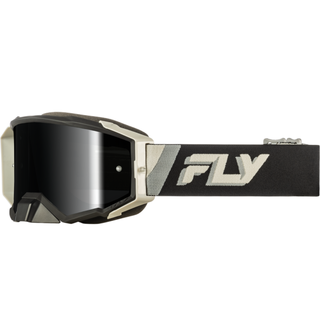 Zone Elite Goggles (2026)