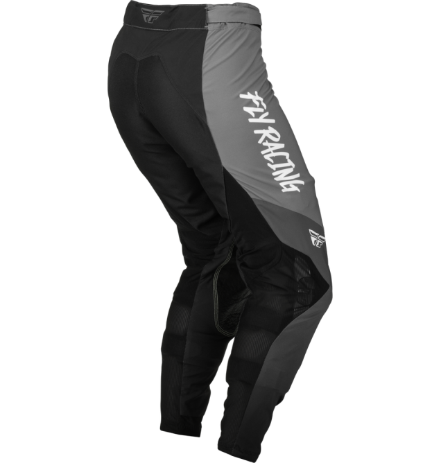 Women's Lite Pants