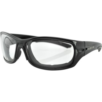 Rukus Sunglasses