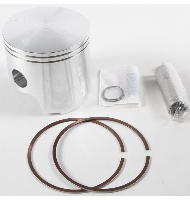Piston M08450 Y760/1200 3327Kd