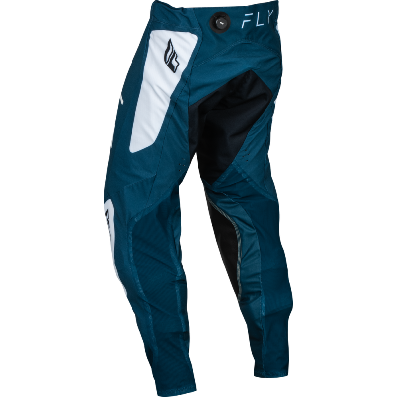 Evolution DST Pants Evolution DST Pants