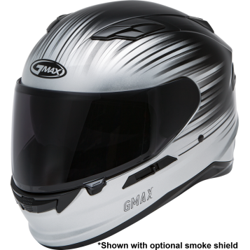 FF-98 Reliance Helmet