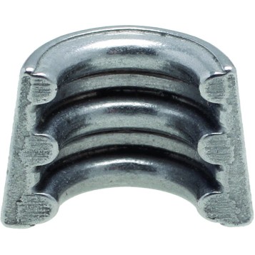 Valve Keeper