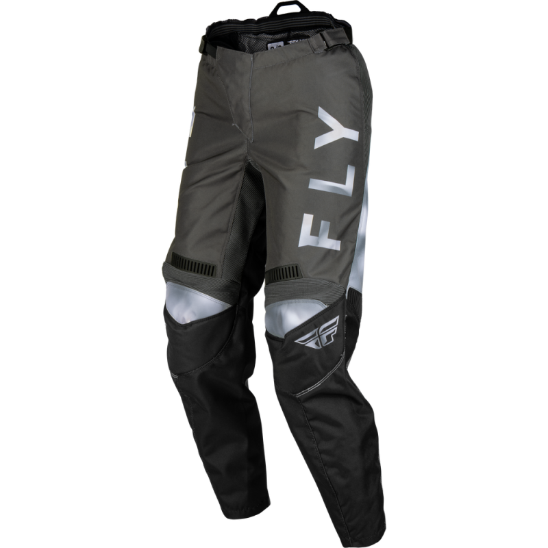 Women's F-16 Pants Women's F-16 Pants