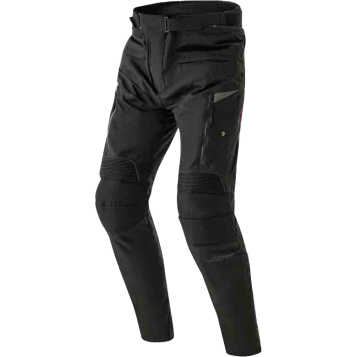 Paragon D30 Ladies Pants