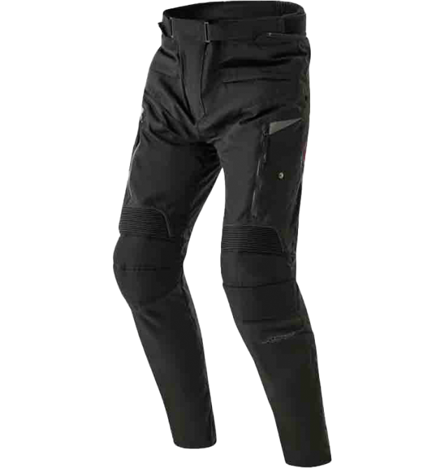 Paragon D30 Ladies Pants