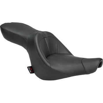 TourIST 2-Up Air-1 Seat