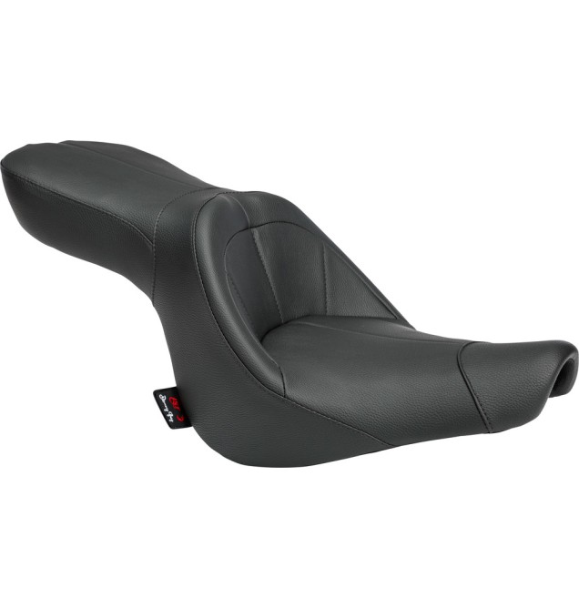 TourIST 2-Up Air-1 Seat