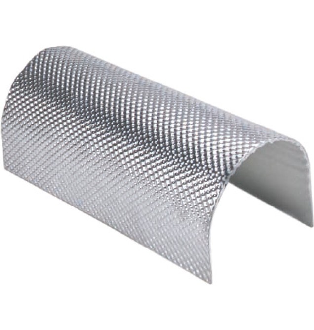 Extreme Heat Barrier