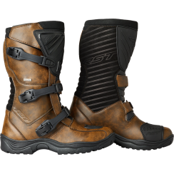 Pro Series Ambush CE Waterproof Boots