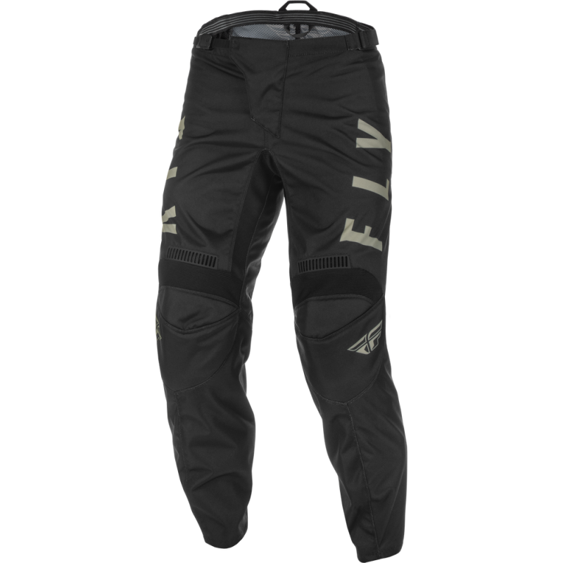 F-16 Pants F-16 Pants