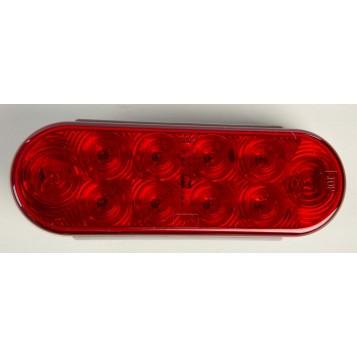 LED Trailer Light