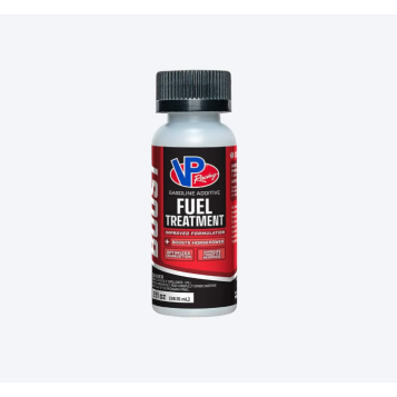 Power Boost