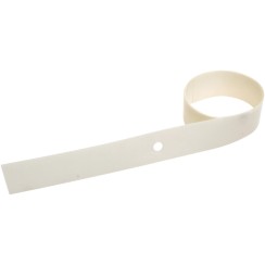 Armor Rim Strip Tape