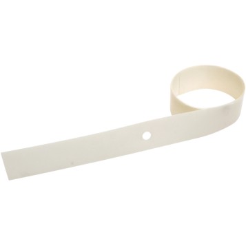 Armor Rim Strip Tape