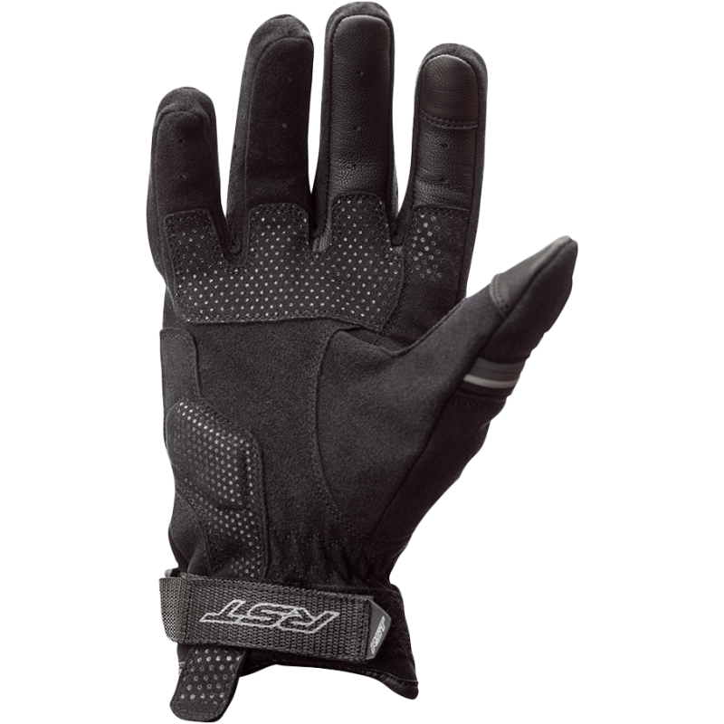 Adventure-X CE Glove Adventure-X CE Glove