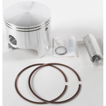 Piston M08600 Y760/1200 3385Kd