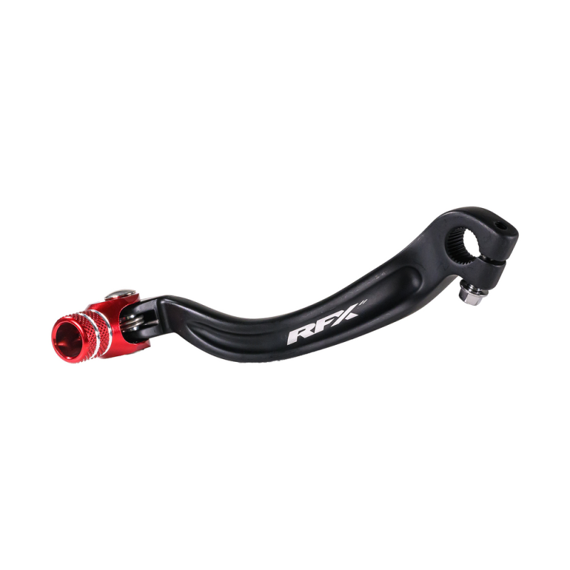 RFX GEAR LEVER BETA RFX GEAR LEVER BETA