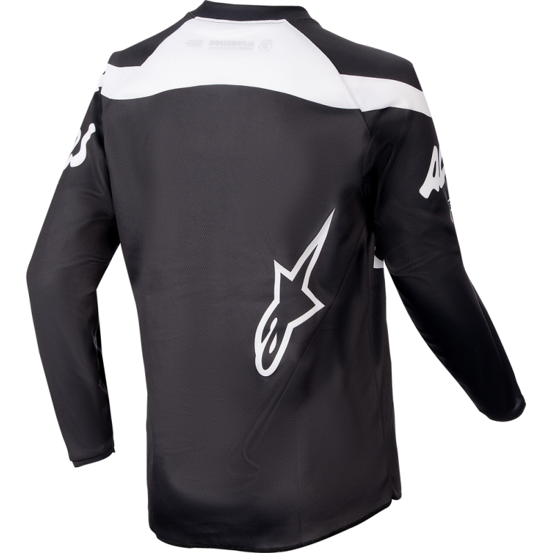 Youth Racer Hana Jersey Youth Racer Hana Jersey