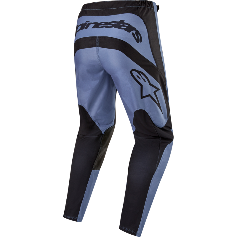 Fluid Lurv Pants Fluid Lurv Pants