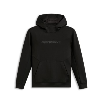Datrix Hoodie
