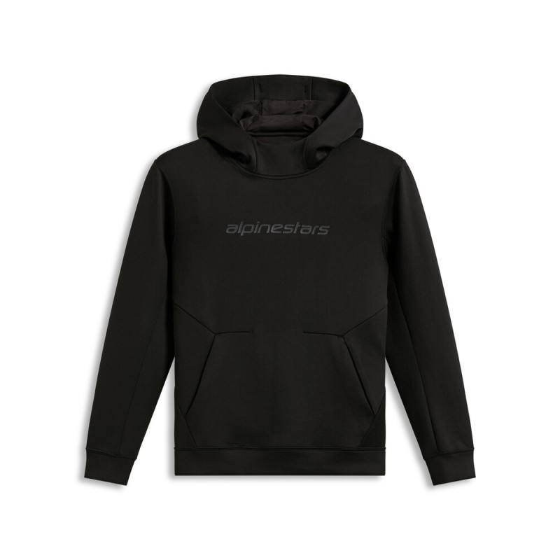 ALPINESTARS Datrix Hoodie ALPINESTARS Datrix Hoodie
