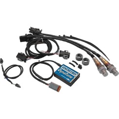 Dyna Tune Autotune Kit