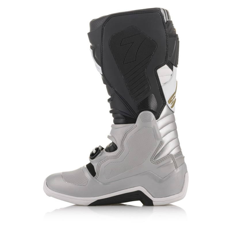 Tech 7 MX Boots Tech 7 MX Boots