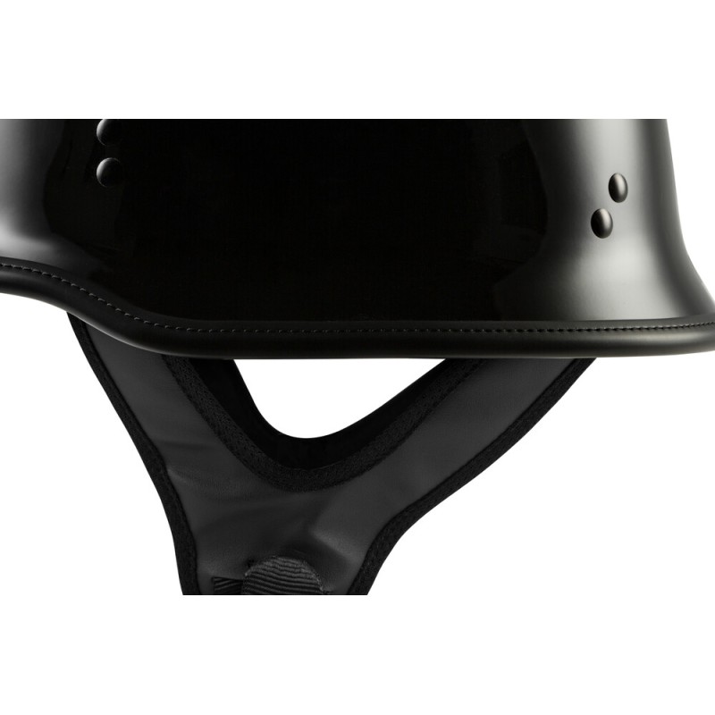 9mm Helmet 9mm Helmet