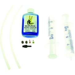 Bleed Kit