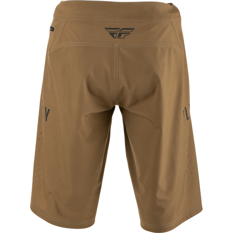 Warpath Shorts Warpath Shorts