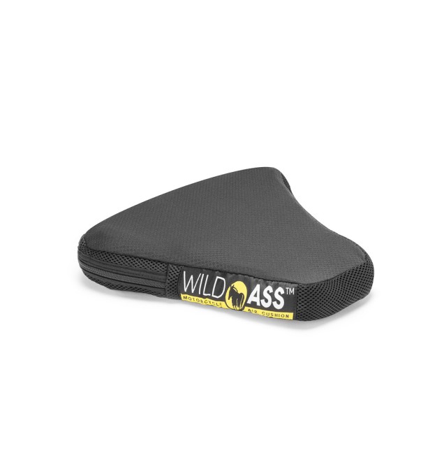 Seat Cushion Sport