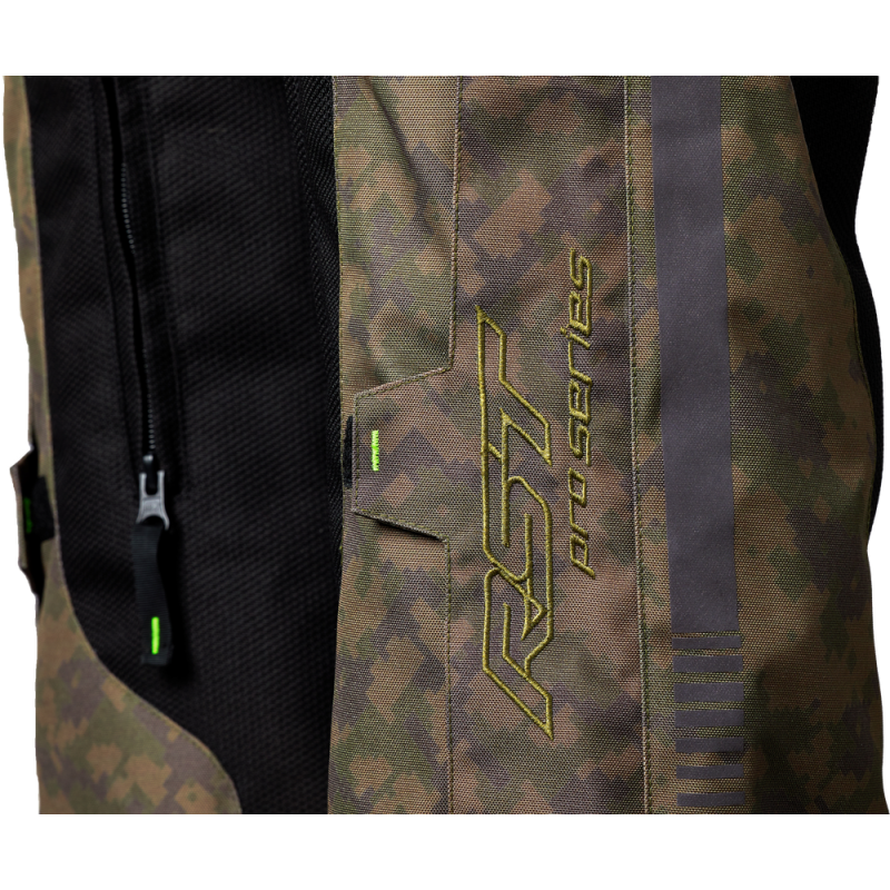 Pro Series Ranger CE Pants Pro Series Ranger CE Pants