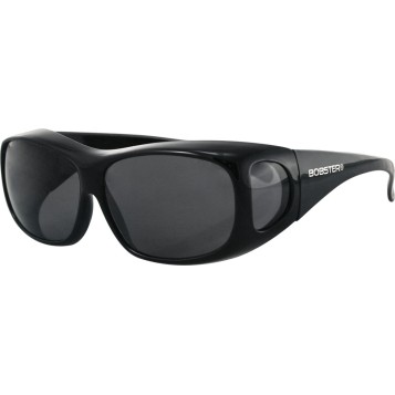 Condor OTG Sunglasses