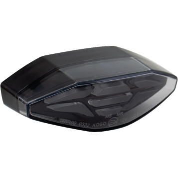 GT-04 LED Brake/Tail Light