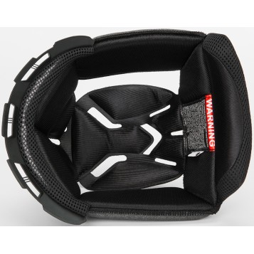 OF-17 Comfort Liner